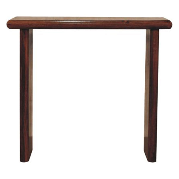Artisan - Rio Console Table