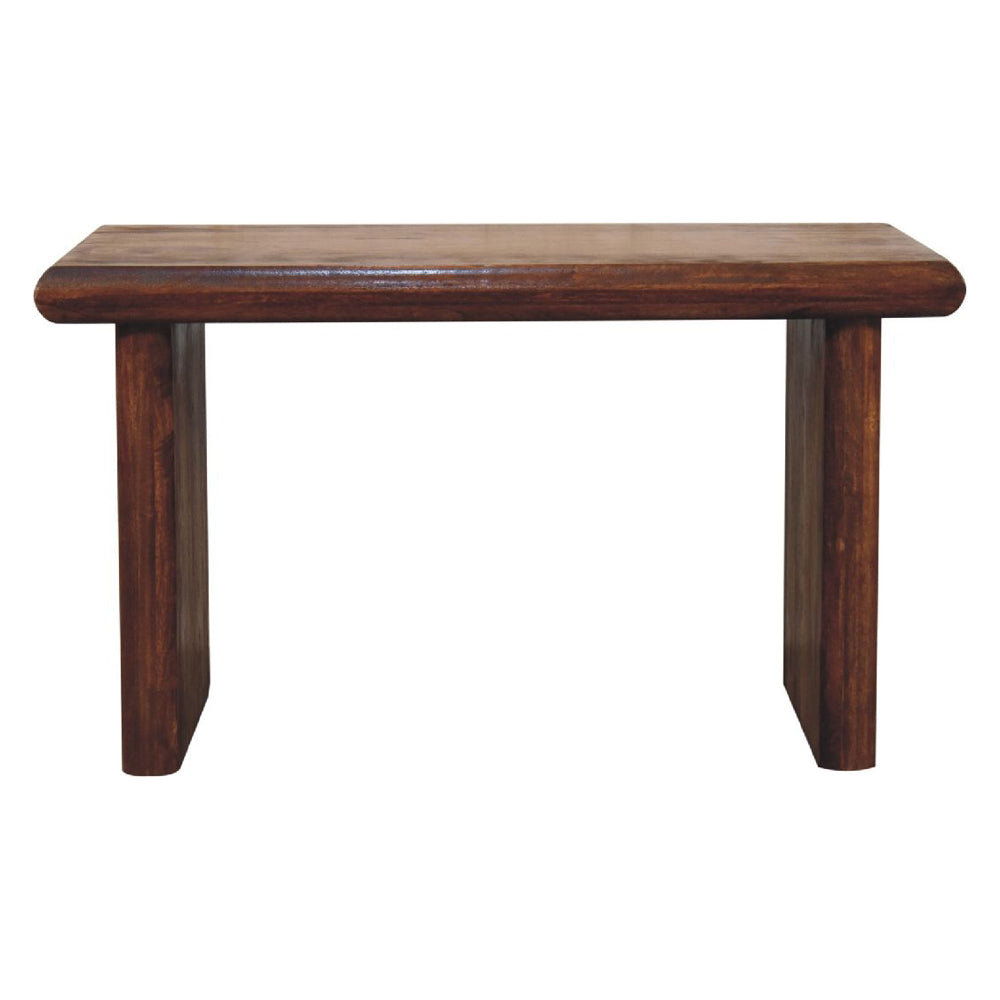 Artisan - Rio Coffee Table