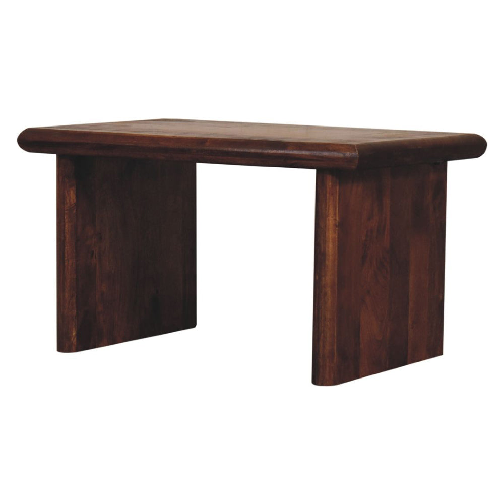 Artisan - Rio Coffee Table