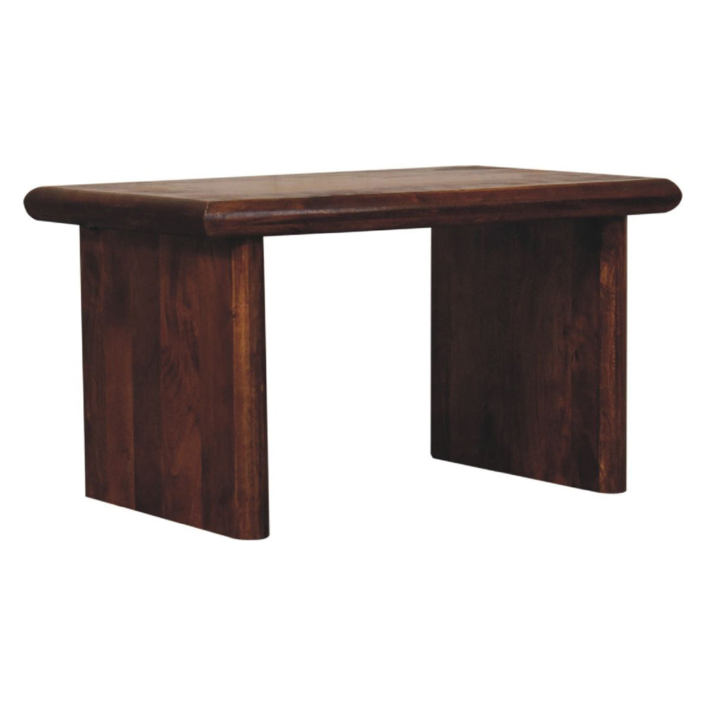 Artisan - Rio Coffee Table