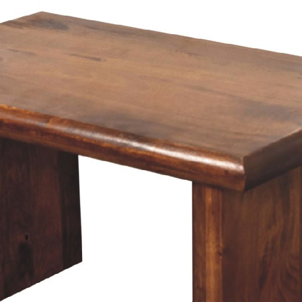 Artisan - Rio Coffee Table