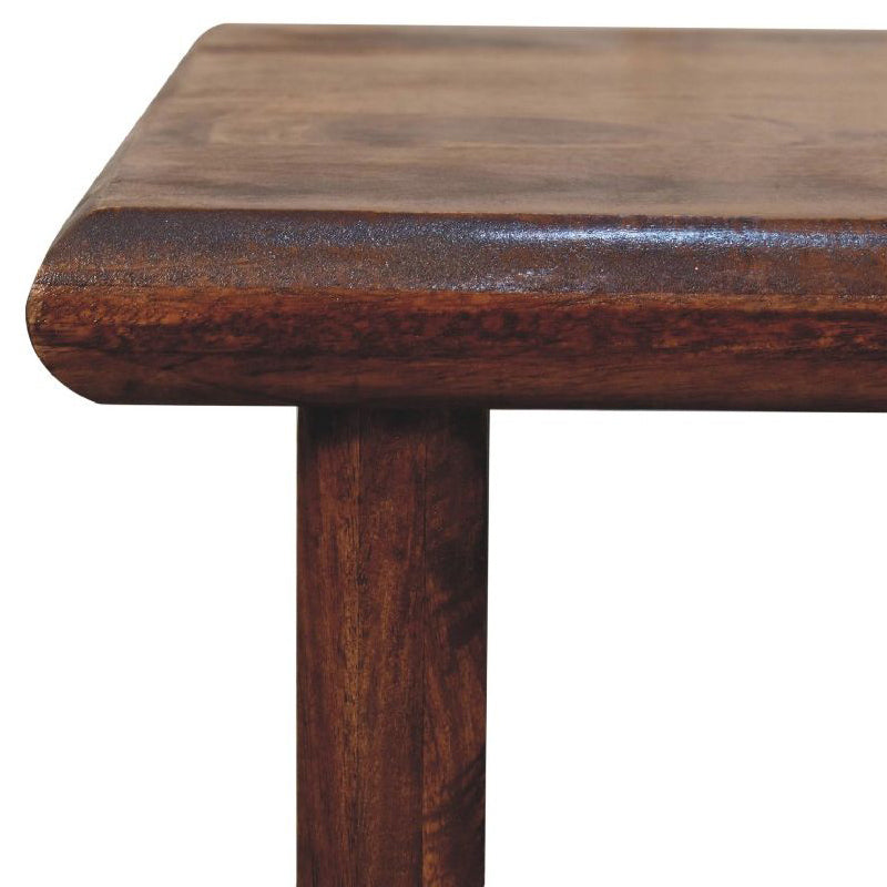 Artisan - Rio Coffee Table