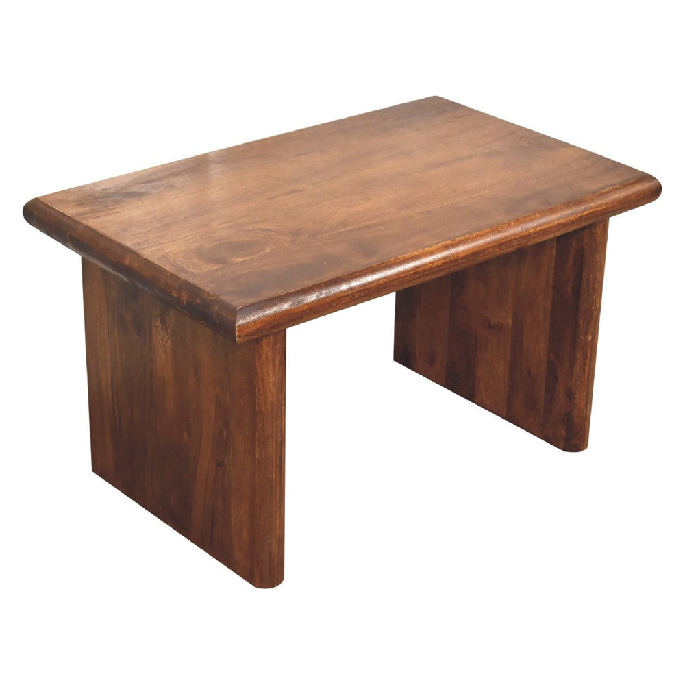 Artisan - Rio Coffee Table