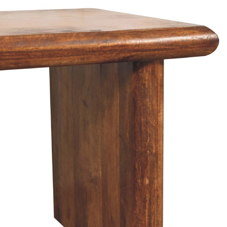 Artisan - Rio Coffee Table