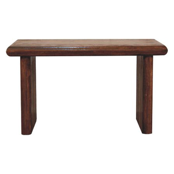 Artisan - Rio Coffee Table