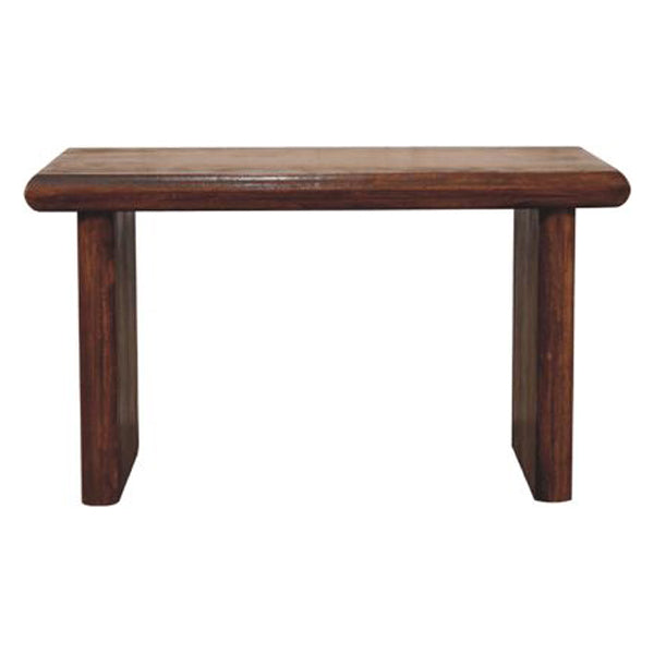 Artisan - Rio Coffee Table