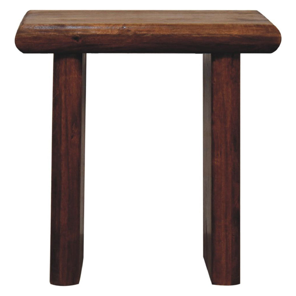 Artisan - Rio Side Table