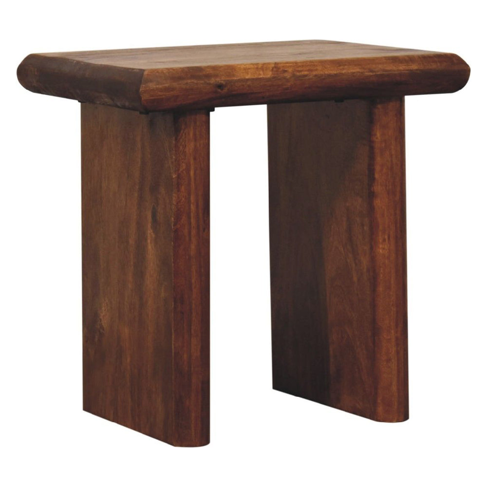 Artisan - Rio Side Table