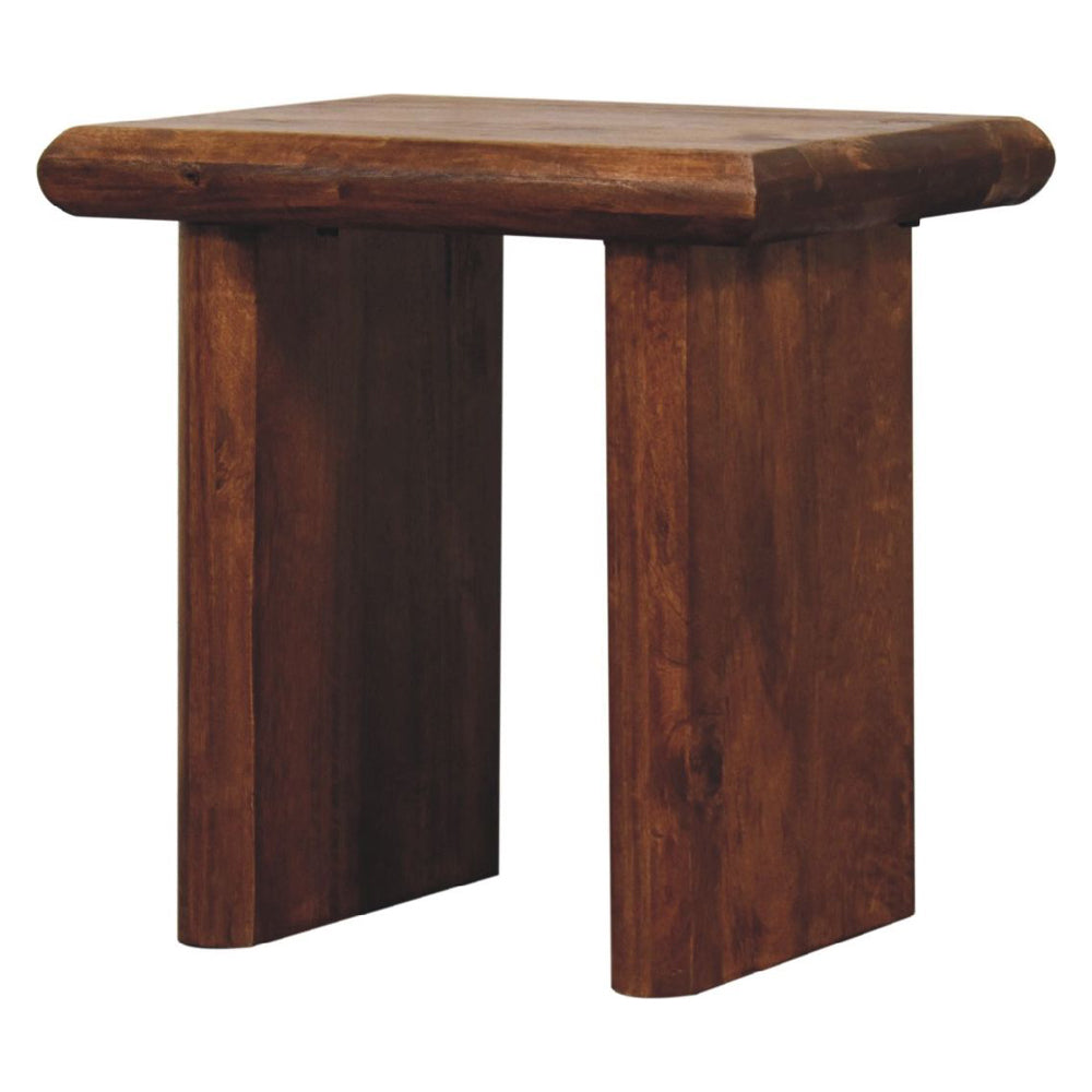 Artisan - Rio Side Table