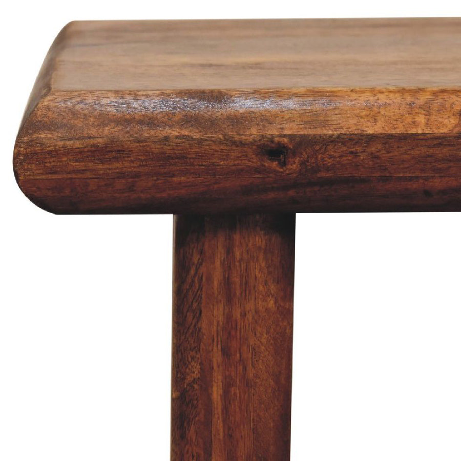 Artisan - Rio Side Table
