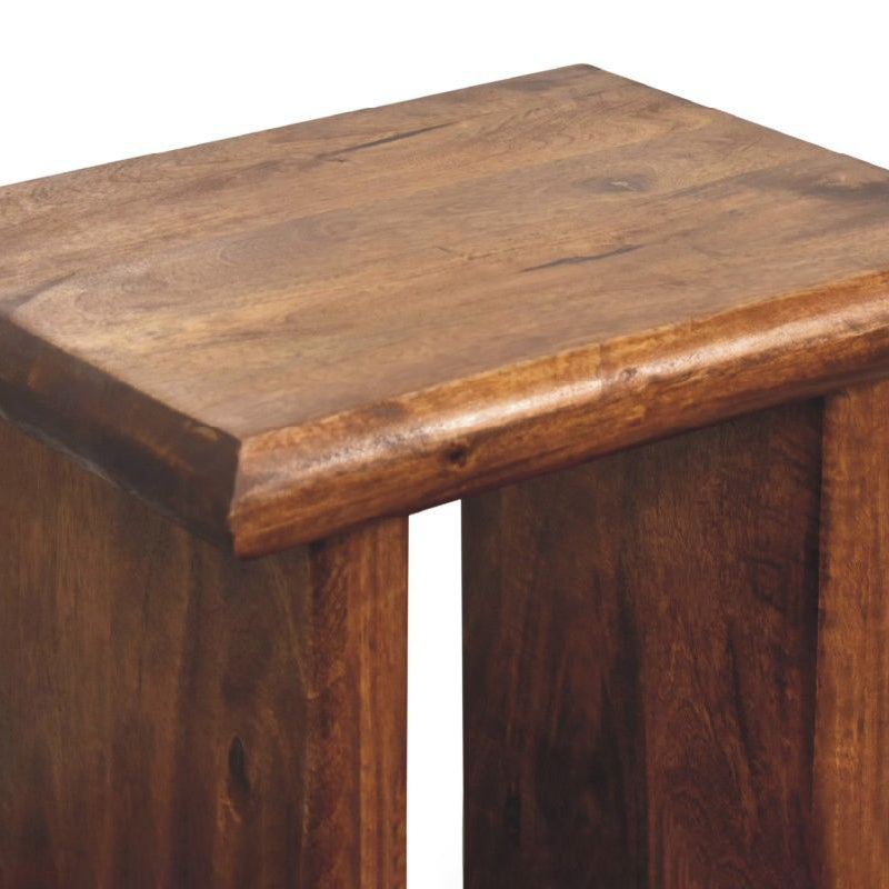 Artisan - Rio Side Table