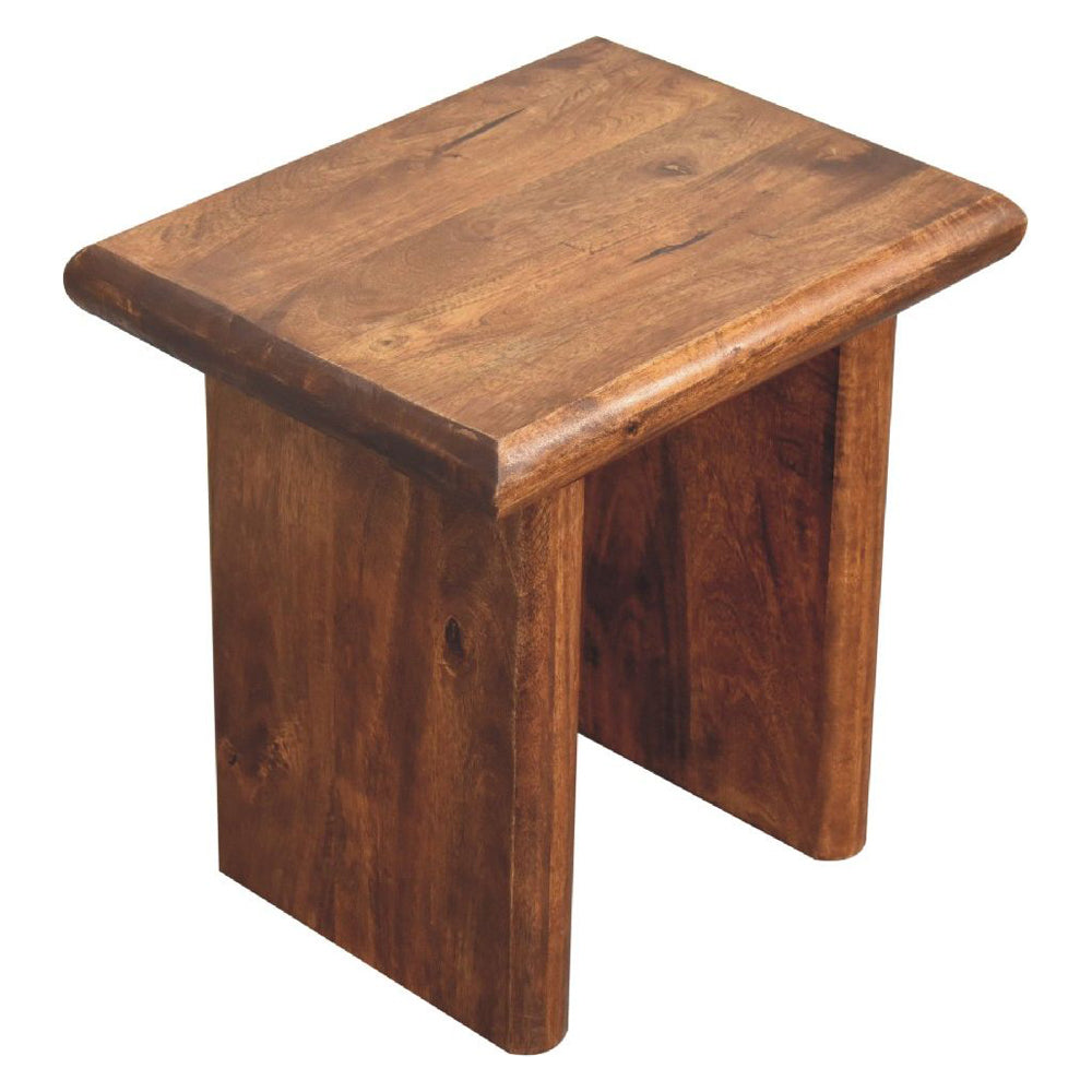 Artisan - Rio Side Table