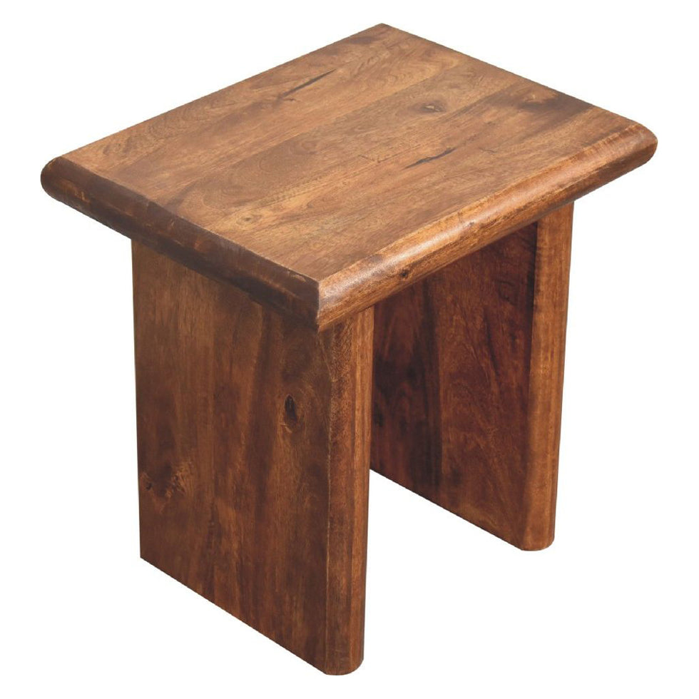 Artisan - Rio Side Table
