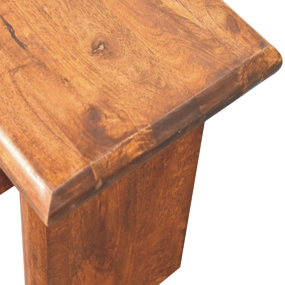 Artisan - Rio Side Table