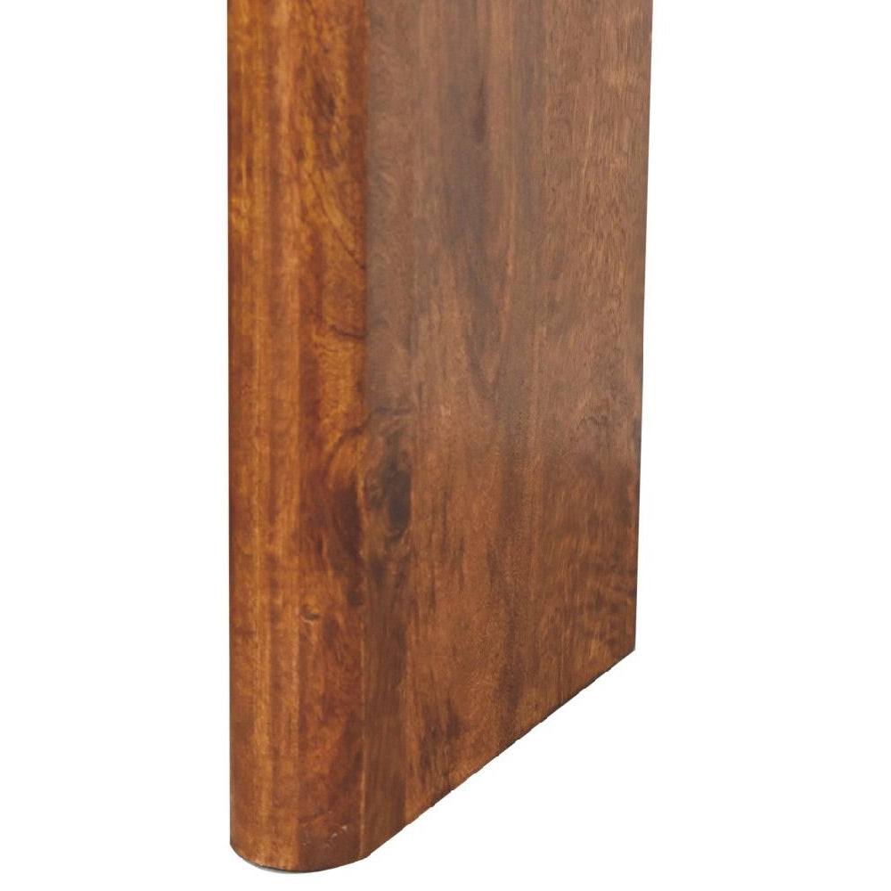 Artisan - Rio Side Table
