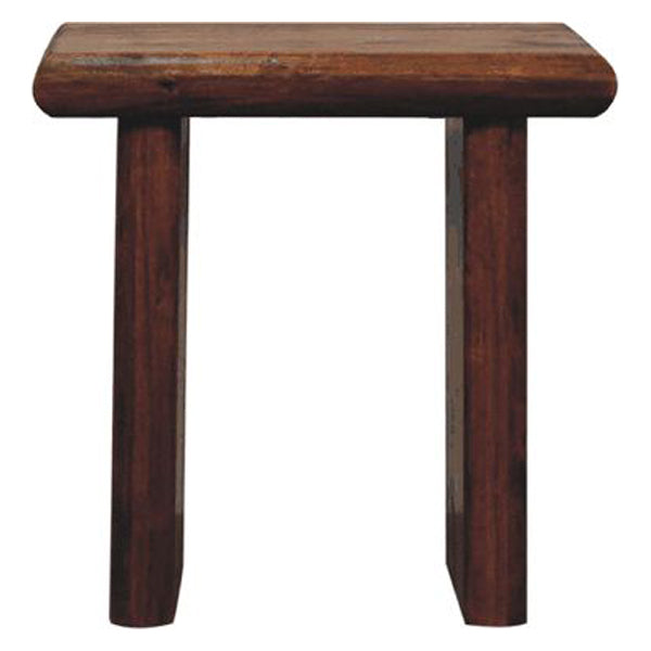 Artisan - Rio Side Table