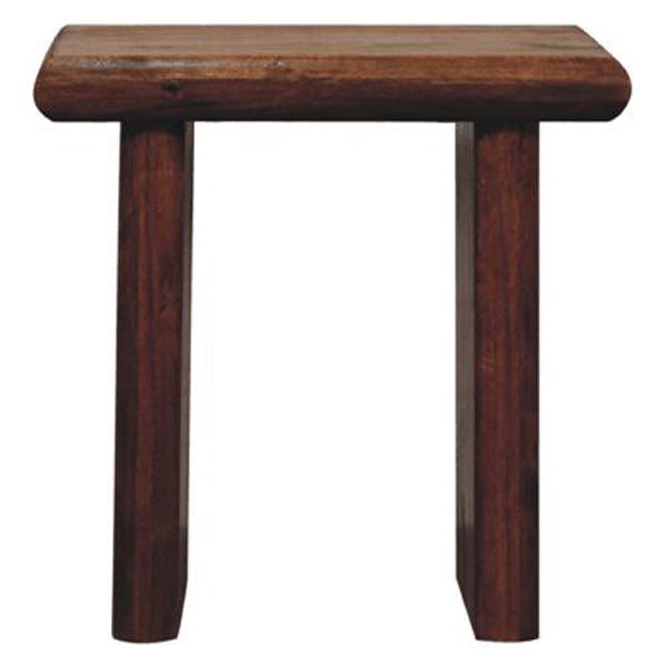 Artisan - Rio Side Table
