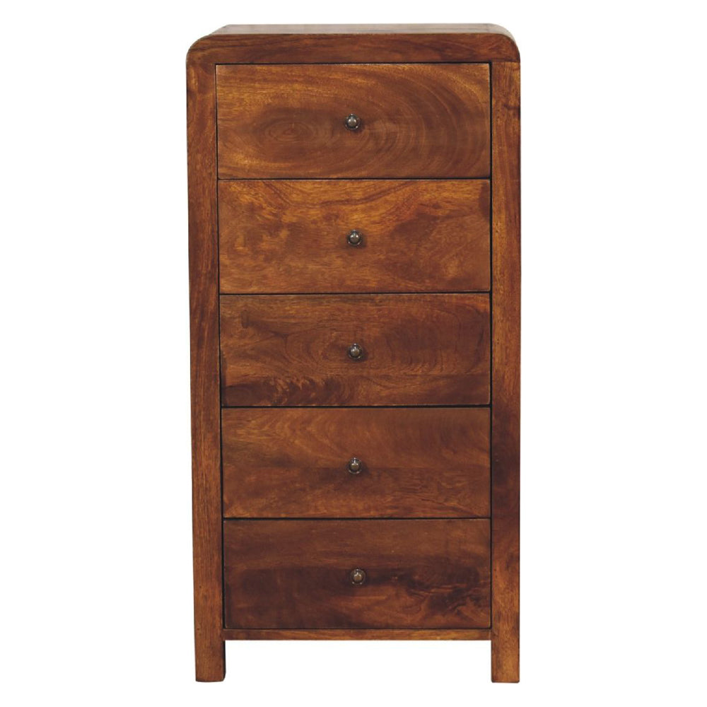 Artisan - Aspen Tallboy
