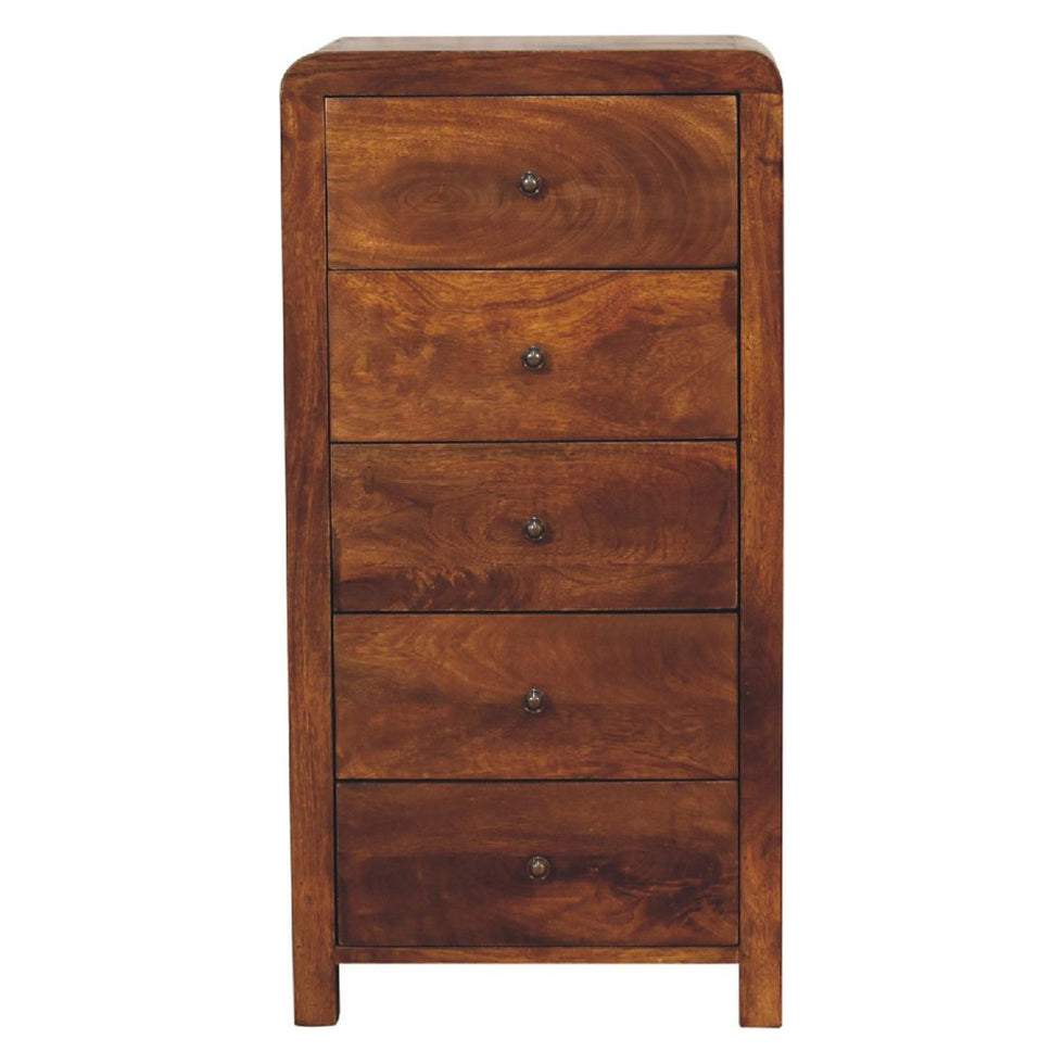 Artisan - Aspen Tallboy