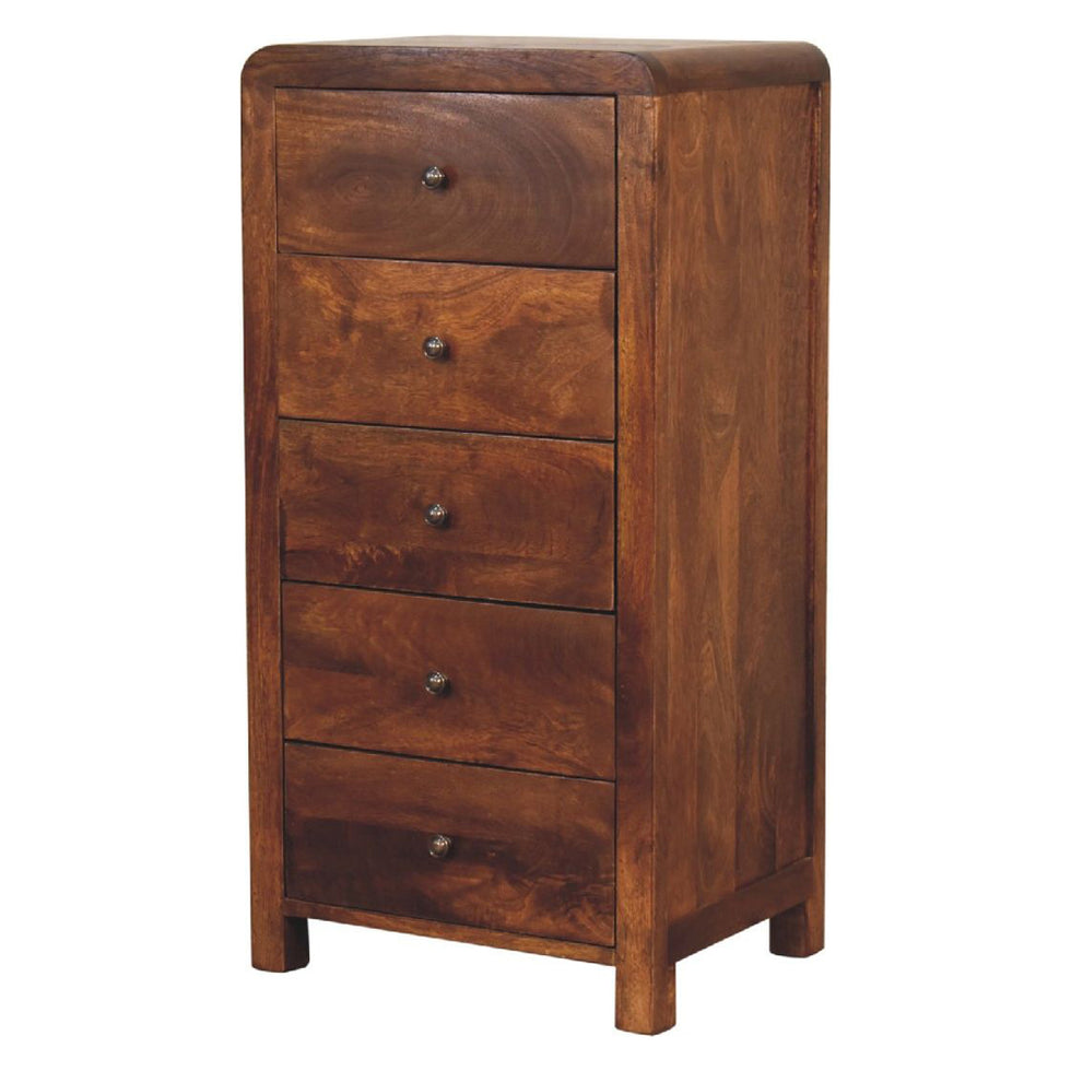 Artisan - Aspen Tallboy