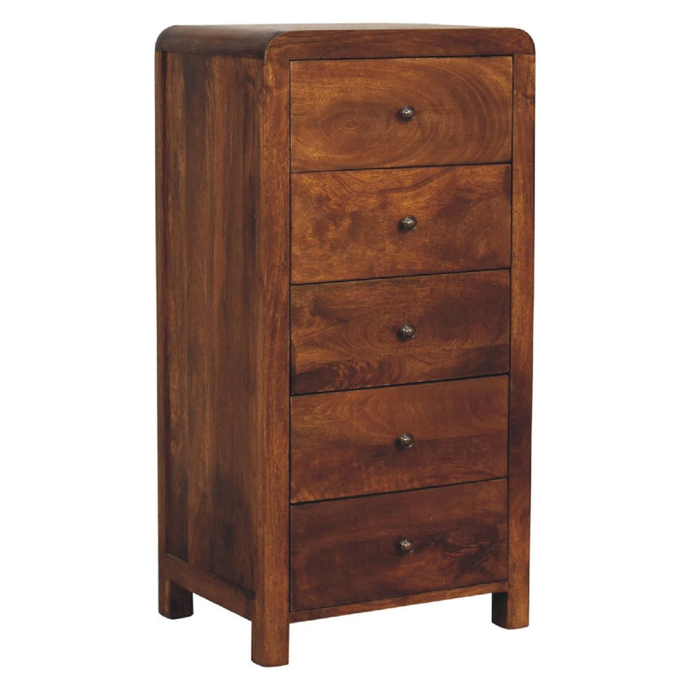 Artisan - Aspen Tallboy