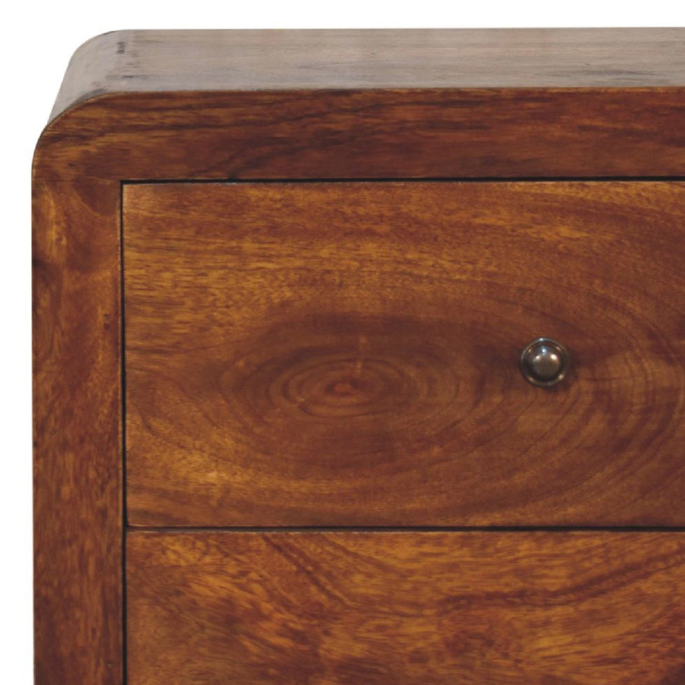Artisan - Aspen Tallboy