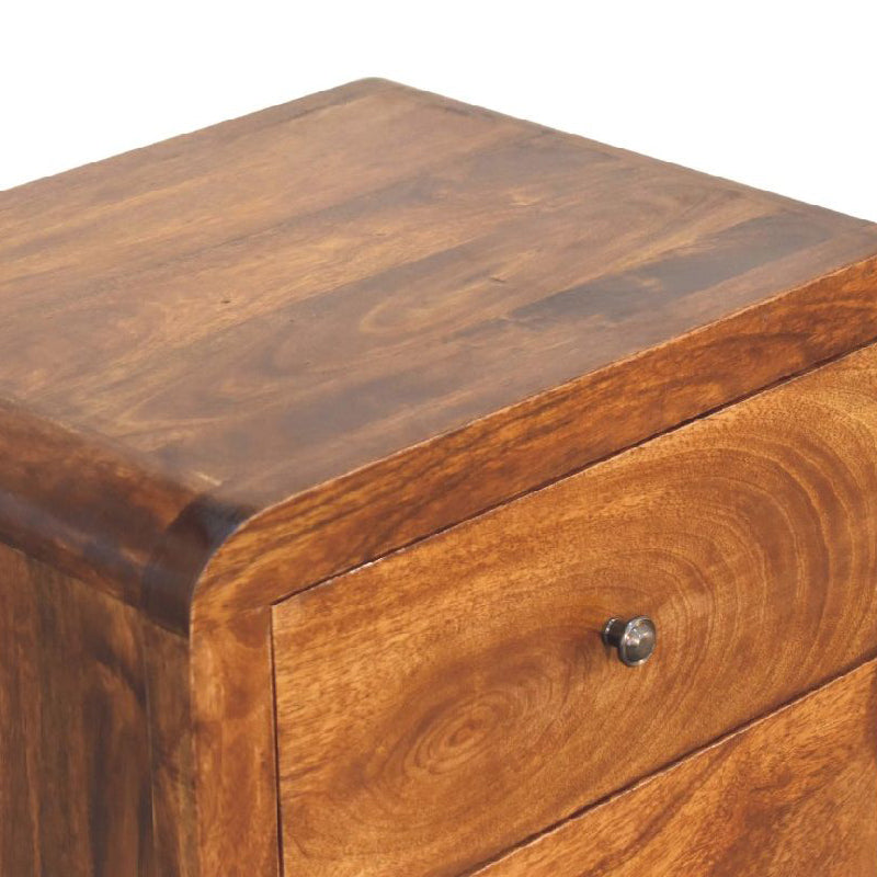 Artisan - Aspen Tallboy