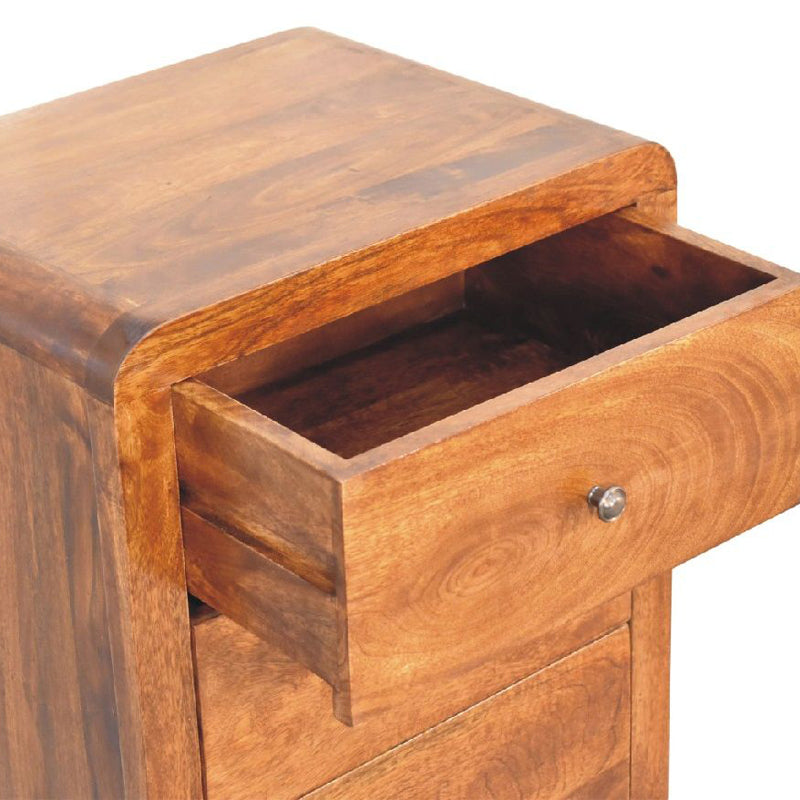 Artisan - Aspen Tallboy