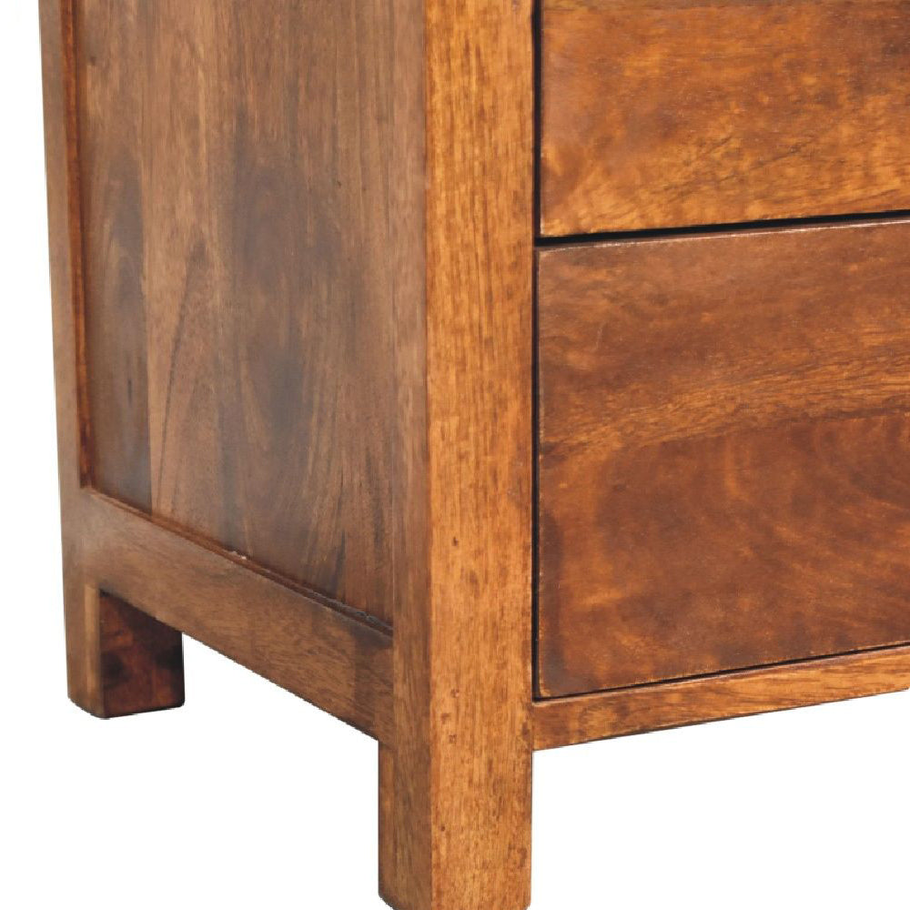 Artisan - Aspen Tallboy