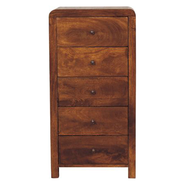 Artisan - Aspen Tallboy