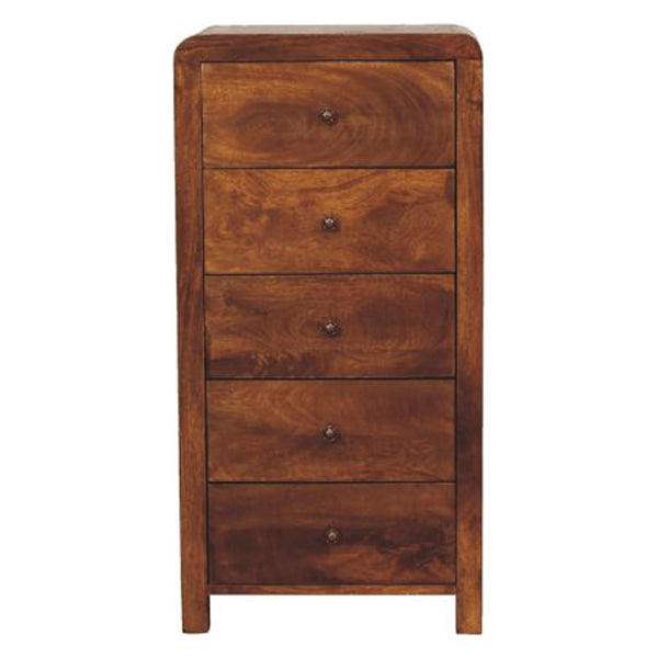 Artisan - Aspen Tallboy