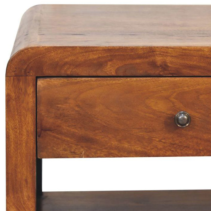 Artisan - Aspen Coffee Table
