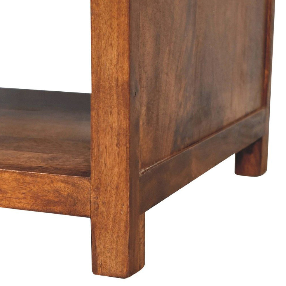 Artisan - Aspen Coffee Table