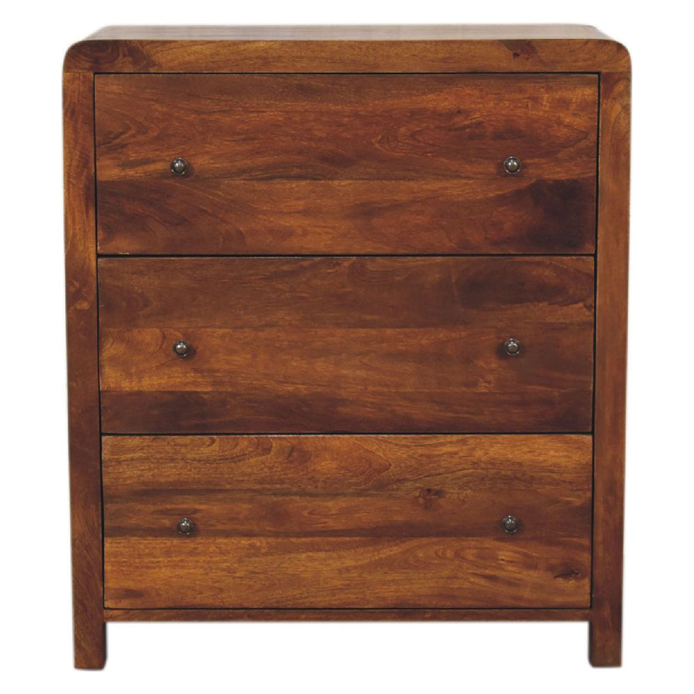 Artisan - Aspen Chest