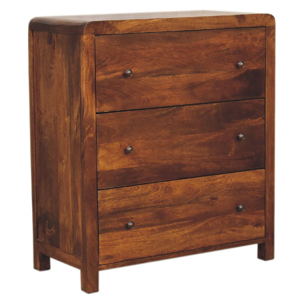 Artisan - Aspen Chest