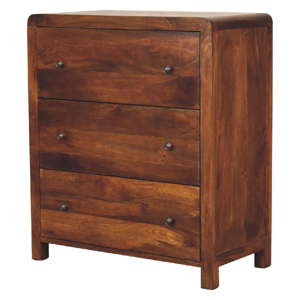 Artisan - Aspen Chest