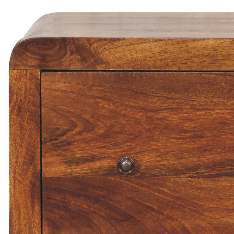 Artisan - Aspen Chest
