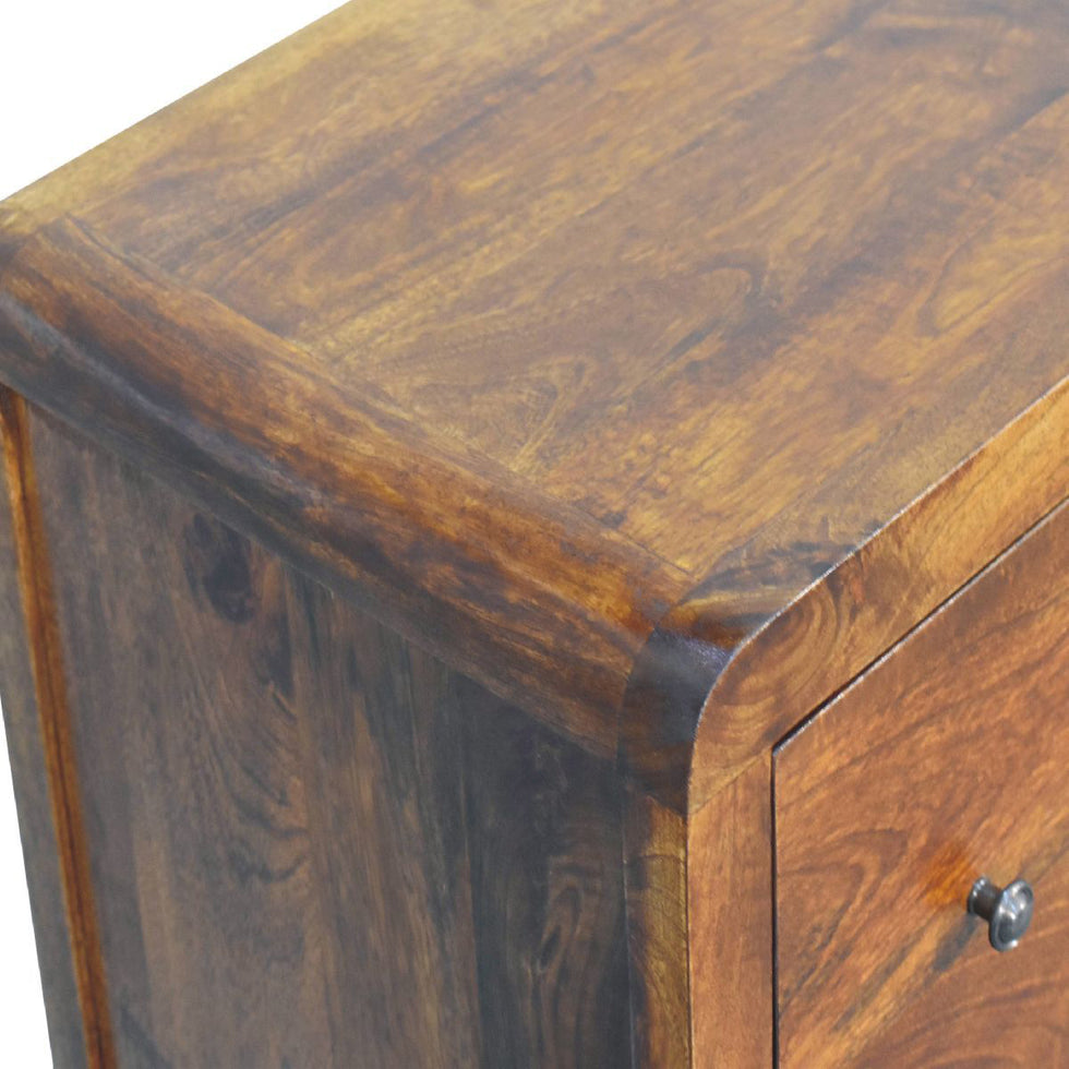 Artisan - Aspen Chest