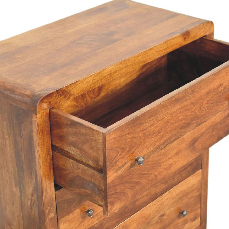 Artisan - Aspen Chest