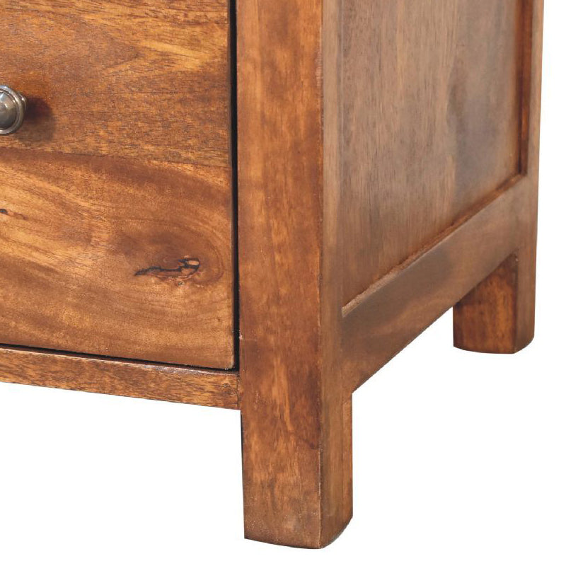 Artisan - Aspen Chest