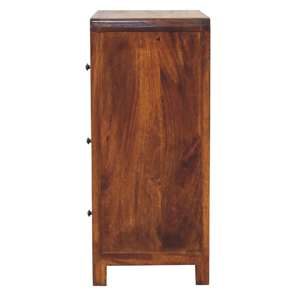 Artisan - Aspen Chest