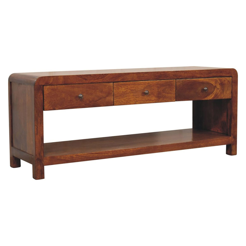 Artisan - Aspen Media Unit