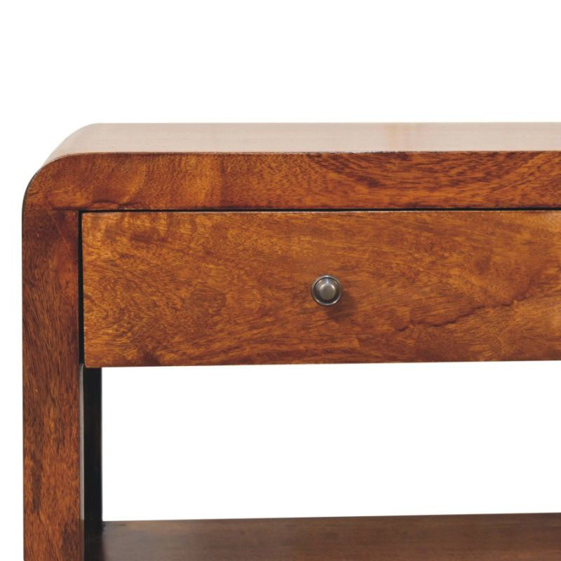 Artisan - Aspen Media Unit