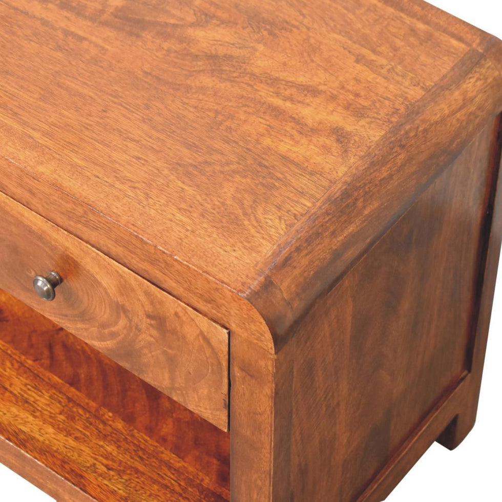 Artisan - Aspen Media Unit