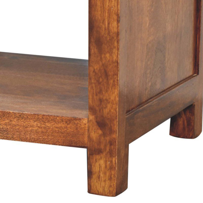 Artisan - Aspen Media Unit