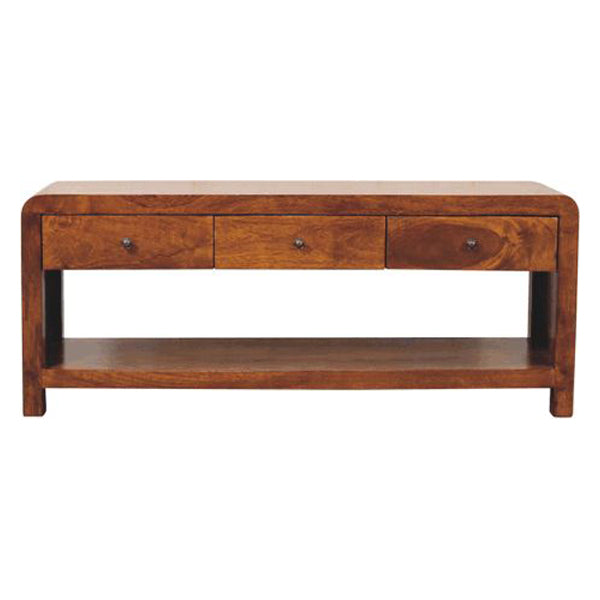 Artisan - Aspen Media Unit