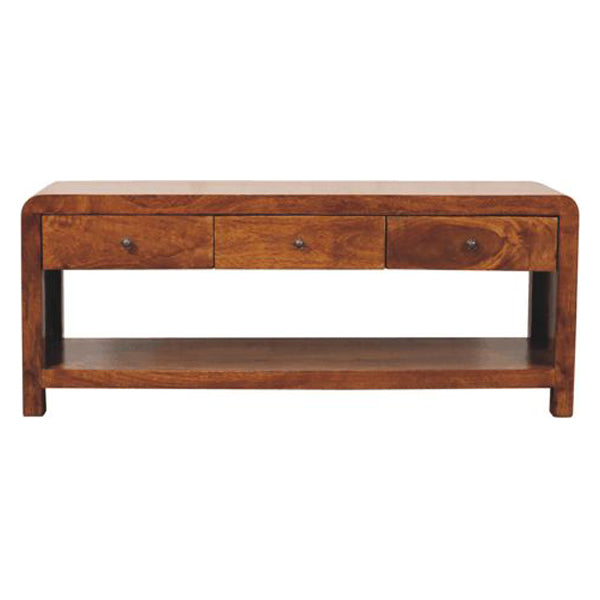 Artisan - Aspen Media Unit