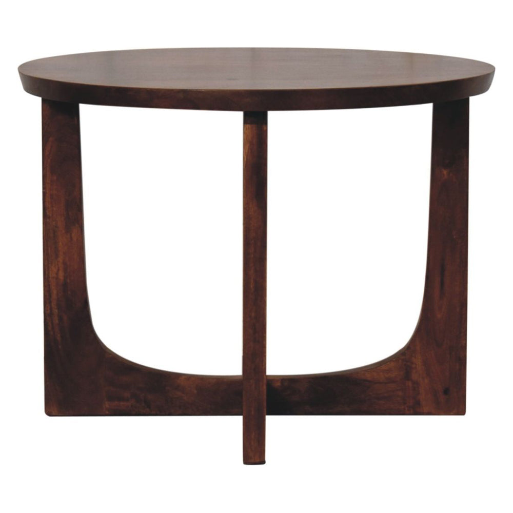 Artisan - Lulu Side Table