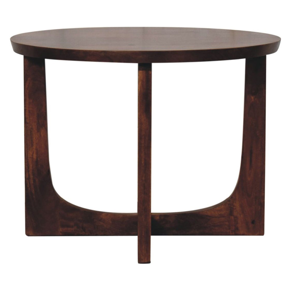 Artisan - Lulu Side Table