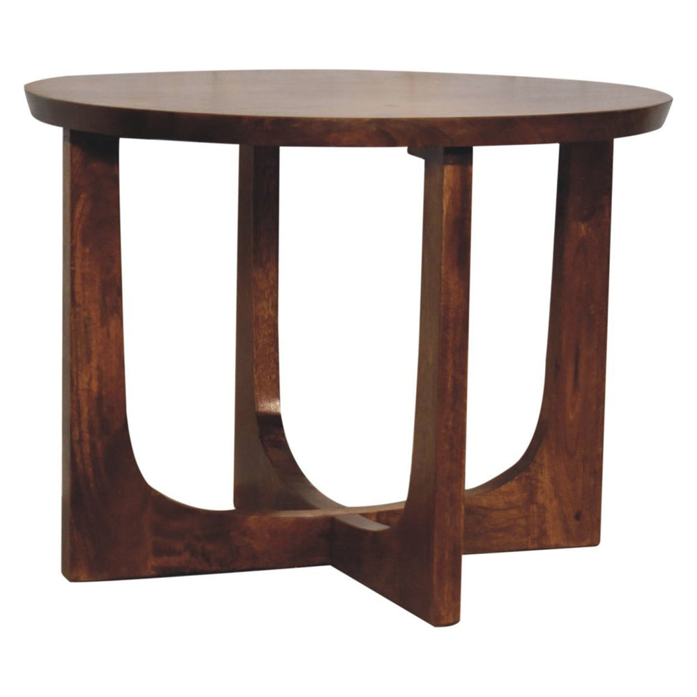 Artisan - Lulu Side Table